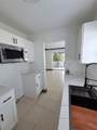 10215 Manatee Avenue - Photo 16