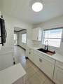 10215 Manatee Avenue - Photo 17