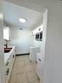 10215 Manatee Avenue - Photo 19