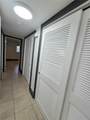 10215 Manatee Avenue - Photo 21