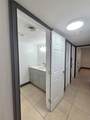 10215 Manatee Avenue - Photo 22