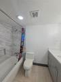 10215 Manatee Avenue - Photo 23