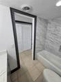 10215 Manatee Avenue - Photo 24