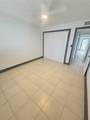 10215 Manatee Avenue - Photo 25