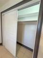 10215 Manatee Avenue - Photo 26