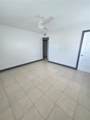 10215 Manatee Avenue - Photo 27