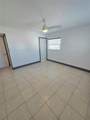 10215 Manatee Avenue - Photo 28