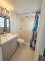 10215 Manatee Avenue - Photo 29