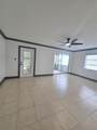 10215 Manatee Avenue - Photo 37