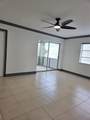 10215 Manatee Avenue - Photo 38