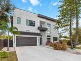 2314 Prospect Street - Photo 1