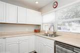 1813 5TH Street - Photo 10