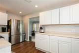 1813 5TH Street - Photo 11