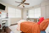1813 5TH Street - Photo 12