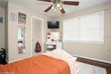 1813 5TH Street - Photo 13