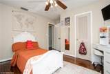 1813 5TH Street - Photo 14