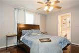 1813 5TH Street - Photo 18