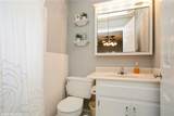 1813 5TH Street - Photo 19