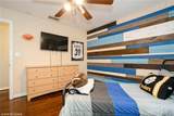 1813 5TH Street - Photo 20