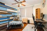 1813 5TH Street - Photo 21