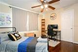 1813 5TH Street - Photo 22
