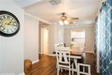 1813 5TH Street - Photo 23