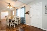 1813 5TH Street - Photo 27
