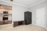 1813 5TH Street - Photo 28