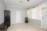 1813 5TH Street - Photo 29
