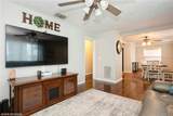 1813 5TH Street - Photo 3