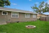 1813 5TH Street - Photo 30