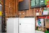 1813 5TH Street - Photo 31