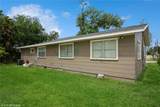 1813 5TH Street - Photo 32