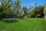 1813 5TH Street - Photo 33