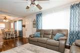 1813 5TH Street - Photo 5