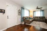 1813 5TH Street - Photo 6