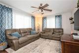 1813 5TH Street - Photo 7
