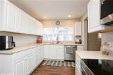 1813 5TH Street - Photo 8