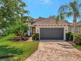 5009 Lake Overlook Avenue - Photo 2