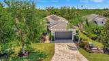 5009 Lake Overlook Avenue - Photo 49