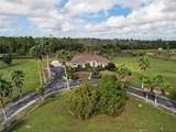 952 Bel Air Star Parkway - Photo 1