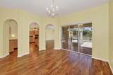 952 Bel Air Star Parkway - Photo 10