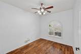 952 Bel Air Star Parkway - Photo 11