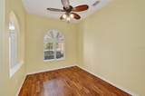952 Bel Air Star Parkway - Photo 12