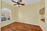 952 Bel Air Star Parkway - Photo 13