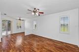 952 Bel Air Star Parkway - Photo 14
