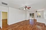 952 Bel Air Star Parkway - Photo 15