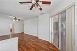 952 Bel Air Star Parkway - Photo 16