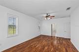 952 Bel Air Star Parkway - Photo 17