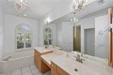 952 Bel Air Star Parkway - Photo 18